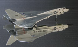 F108